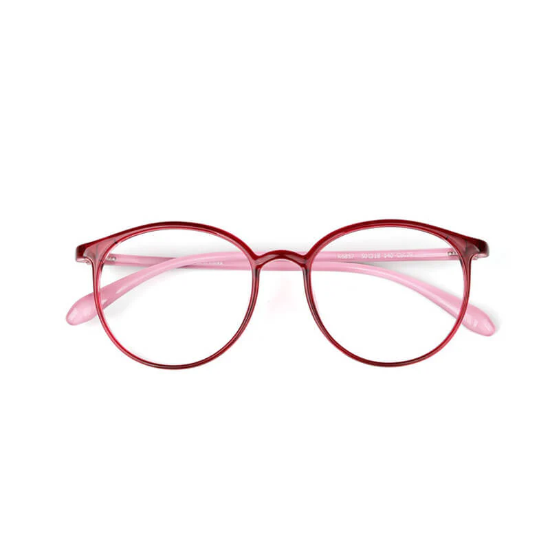 Lila – Blaulichtfilter Brille | 1+2 GRATIS - Image 13