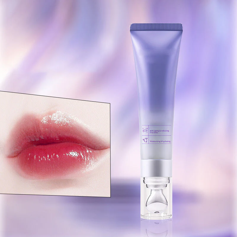 LumiLip – Aufpolsterndes Lippenserum | 1+2 GRATIS - Image 7