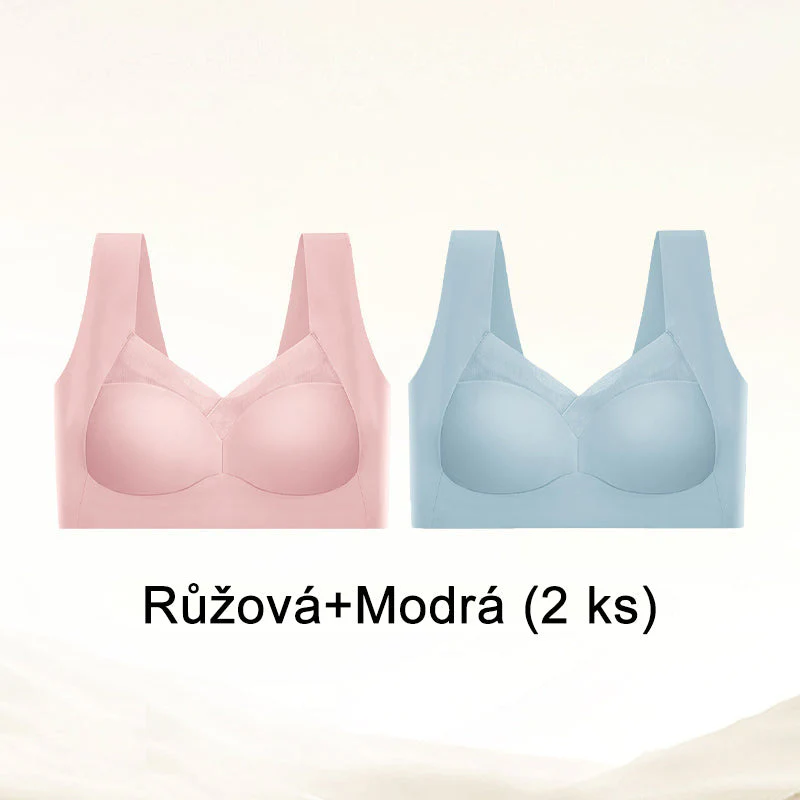 Liora – Sexy Push-up-BH für ein atemberaubendes Dekolleté | 1+1 GRATIS - Image 12