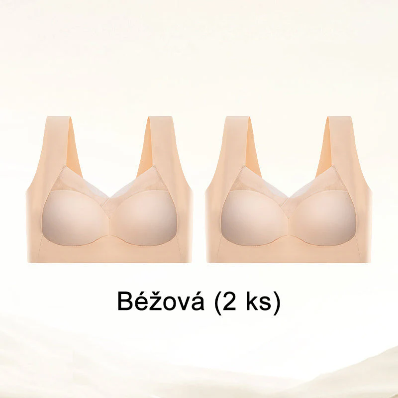 Liora – Sexy Push-up-BH für ein atemberaubendes Dekolleté | 1+1 GRATIS - Image 17