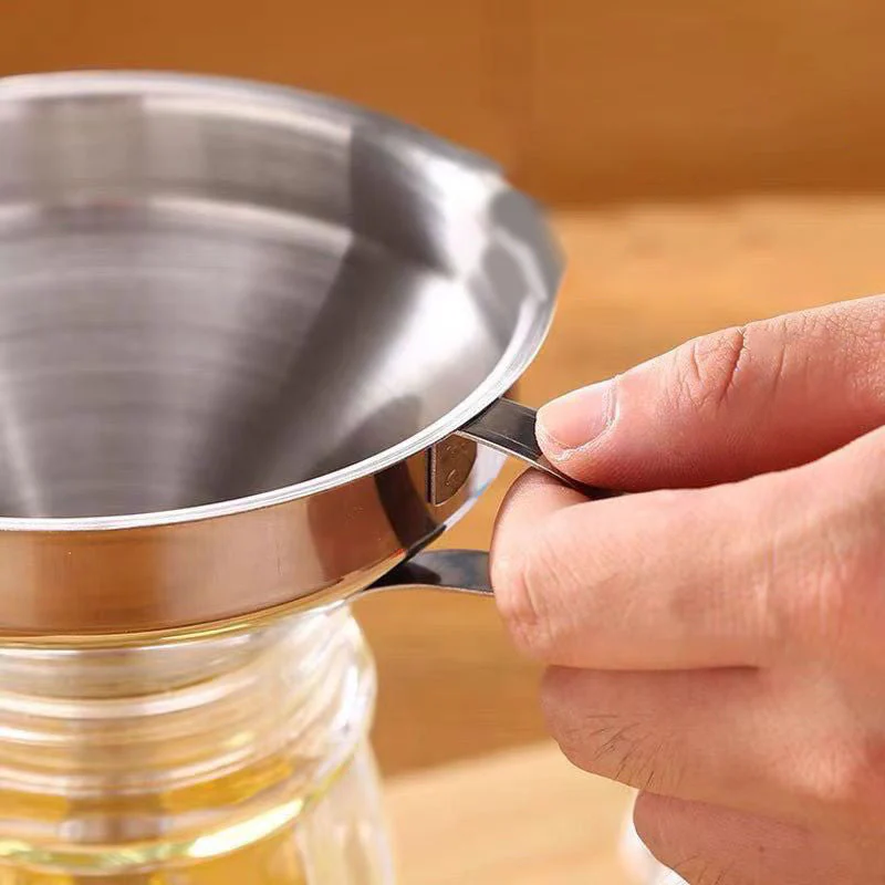 LiquidMaster Pro – Präzises sauberes Eingießen | 1+1 GRATIS - Image 12