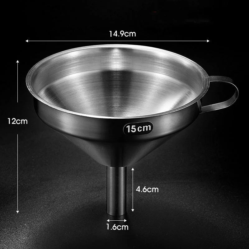 LiquidMaster Pro – Präzises sauberes Eingießen | 1+1 GRATIS - Image 16