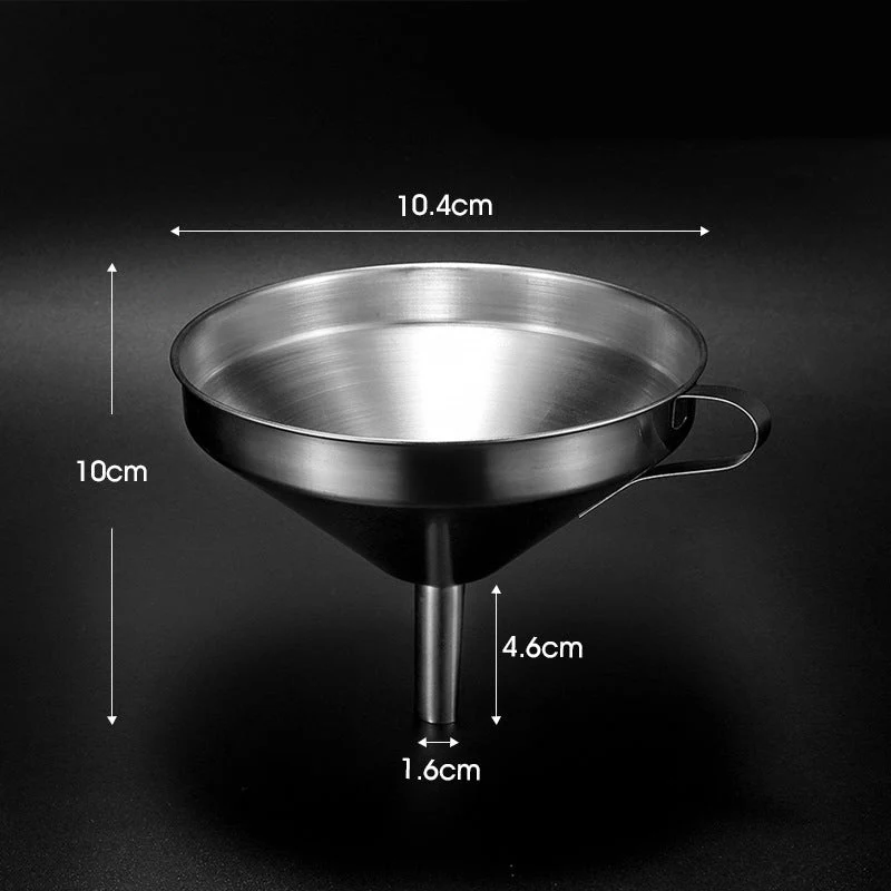 LiquidMaster Pro – Präzises sauberes Eingießen | 1+1 GRATIS - Image 17