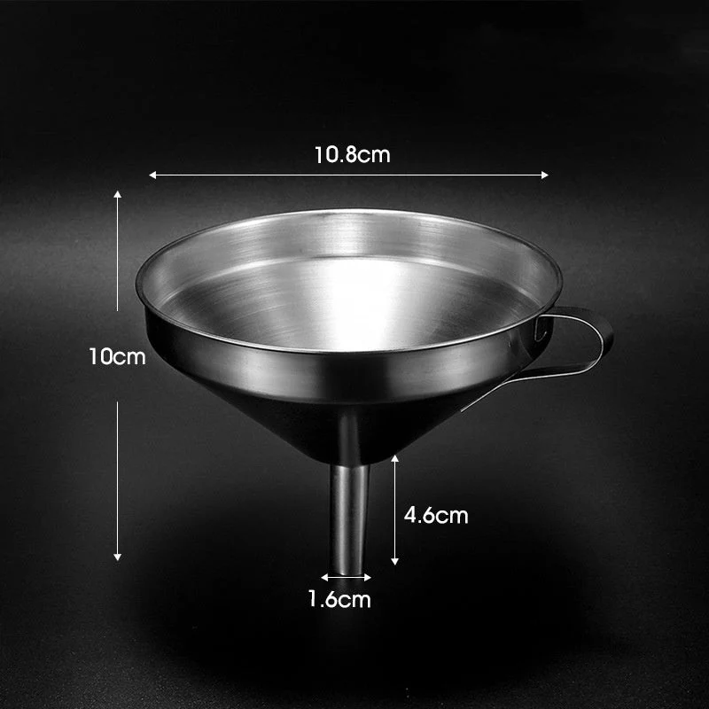 LiquidMaster Pro – Präzises sauberes Eingießen | 1+1 GRATIS - Image 18