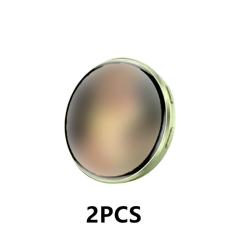 GlowBadge – Digitale Display E-Badge 2026 | 50% RABATT - Image 20