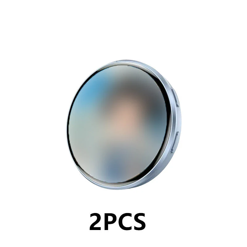 GlowBadge – Digitale Display E-Badge 2026 | 50% RABATT - Image 21