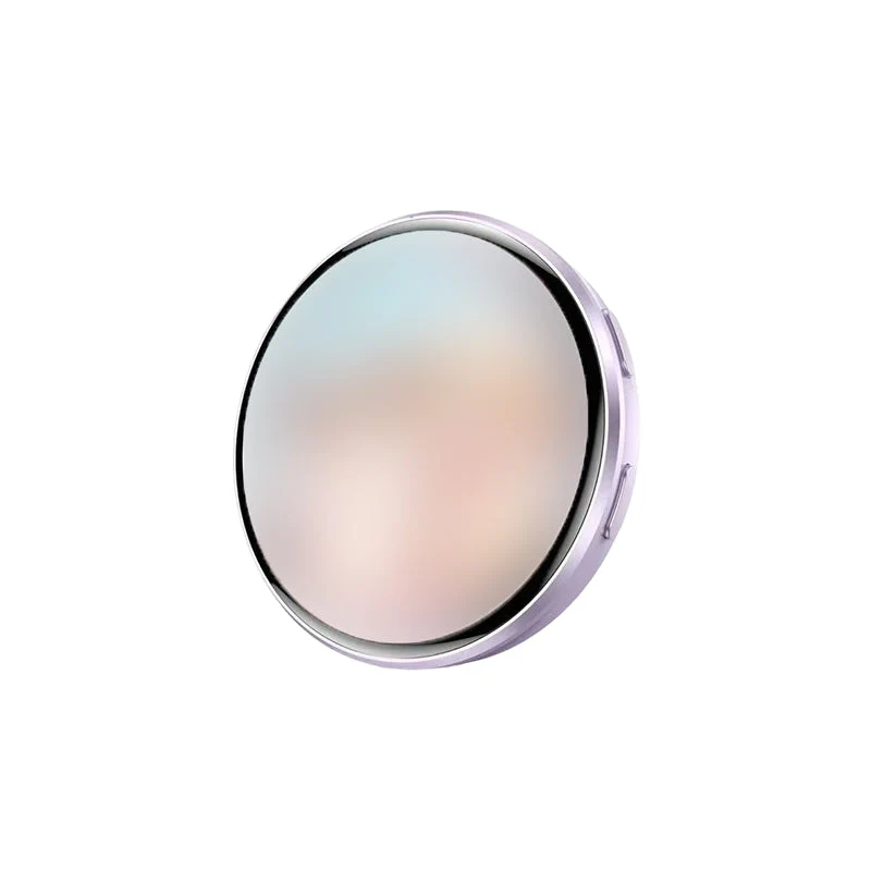 GlowBadge – Digitale Display E-Badge 2026 | 50% RABATT - Image 30