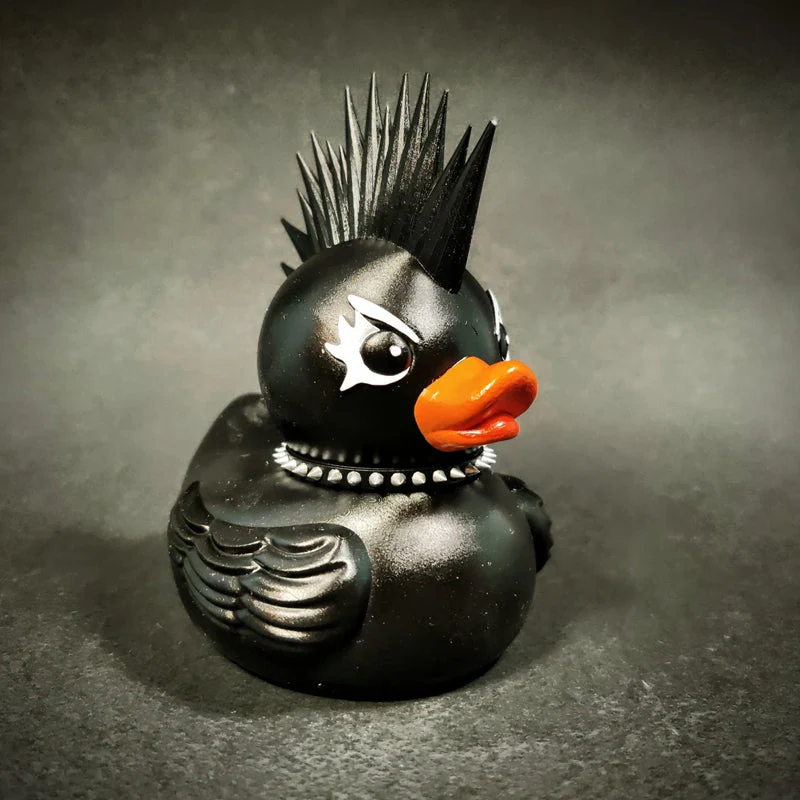 LordBezequak - Faszinierendes Kunstwerk voller dunkler Legenden | 50% RABATT - Image 4