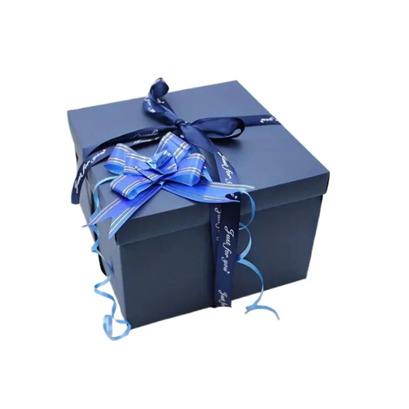 LoveCraft – Explosionsbox für Erinnerungen | 1+1 GRATIS - Image 11