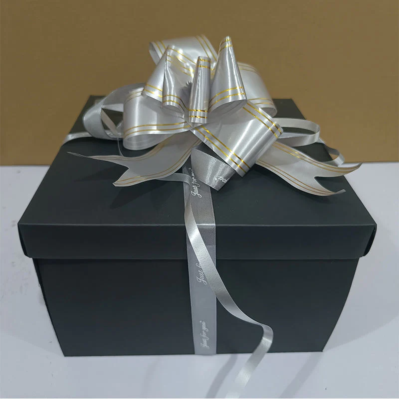 LoveCraft – Explosionsbox für Erinnerungen | 1+1 GRATIS - Image 12