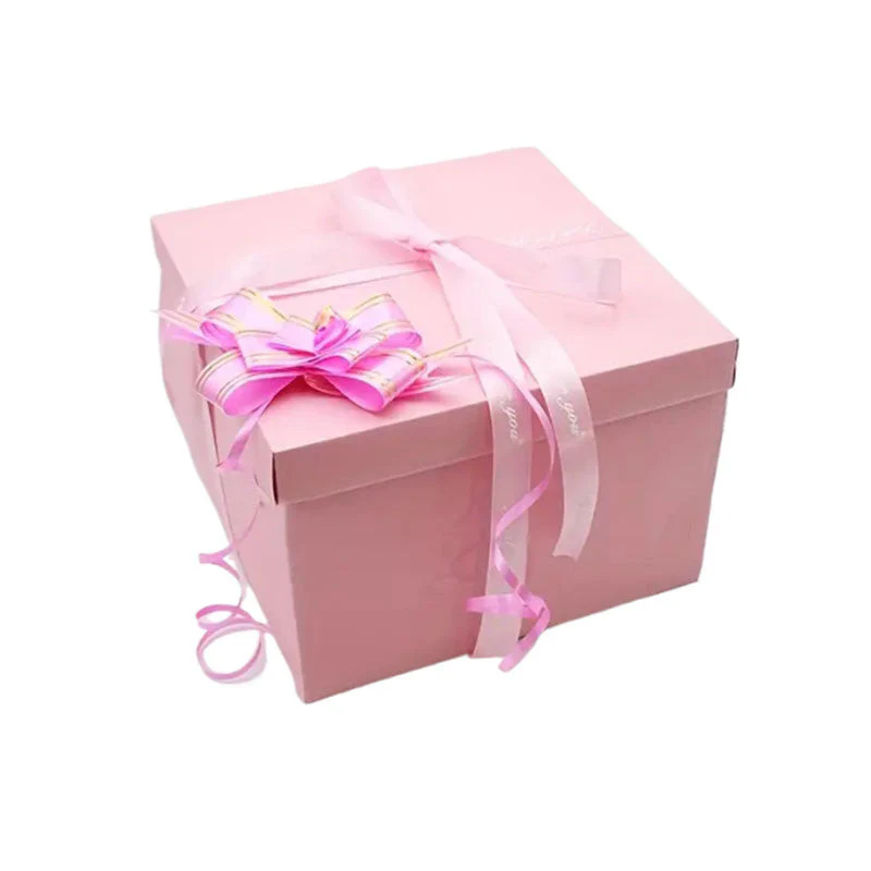 LoveCraft – Explosionsbox für Erinnerungen | 1+1 GRATIS - Image 9