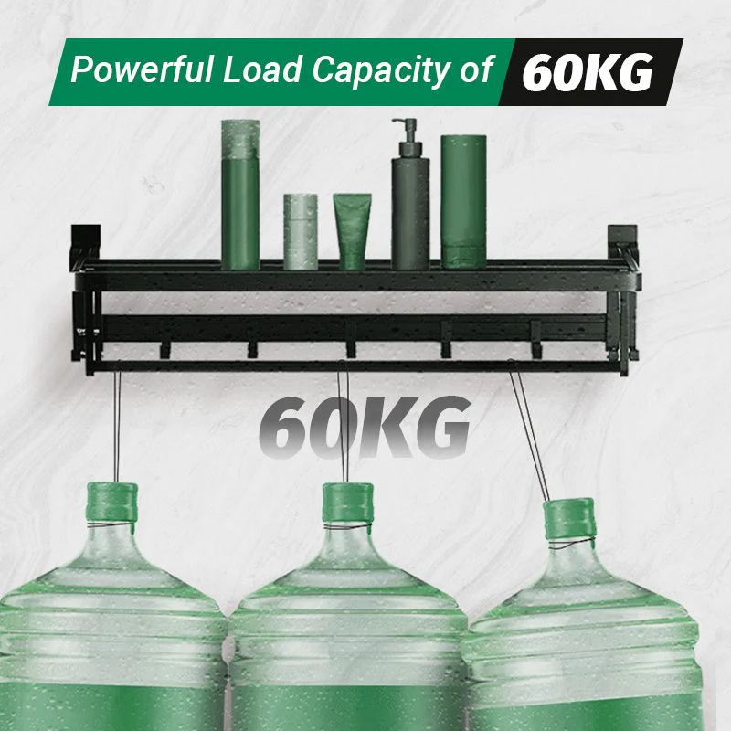 Luca – Universeller Kleber ohne Nägel 60g  | 1+2 GRATIS - Image 3