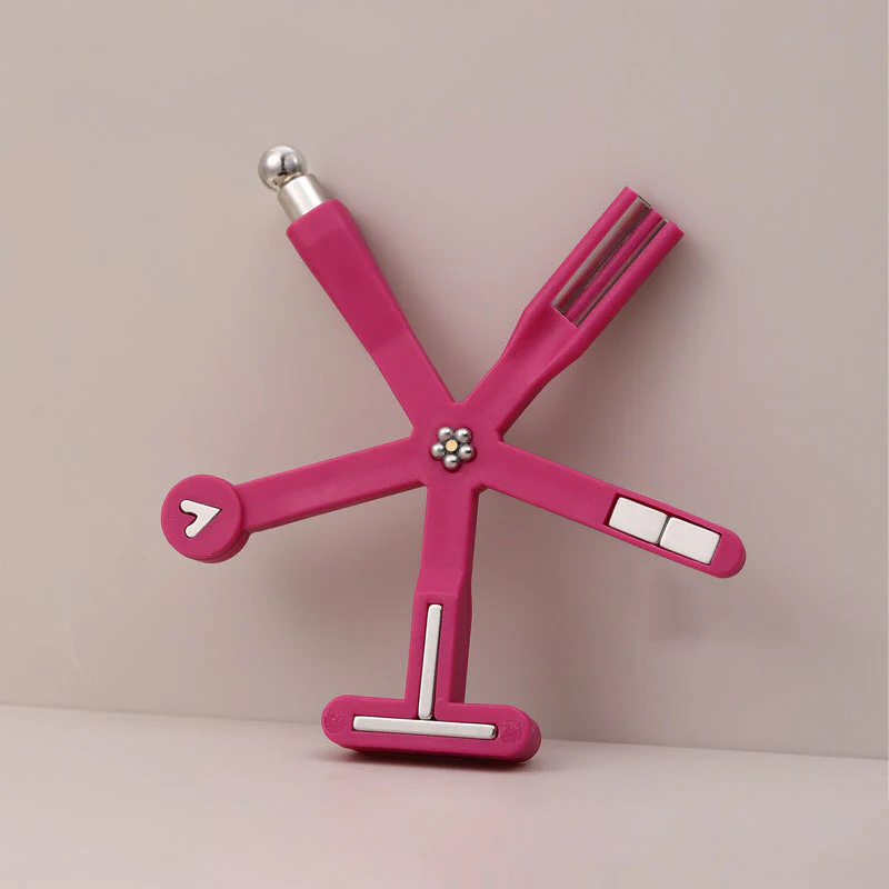 LumaCraze – Magnetisches Nailart Tool | 1+1 GRATIS - Image 14