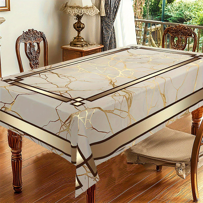 LumaMarble – Mühelose Eleganz für jeden Tag - Image 3