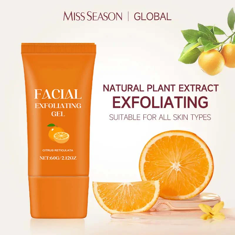 LumaPeel – Enzym Glow Cleanser | 1+1 GRATIS - Image 12