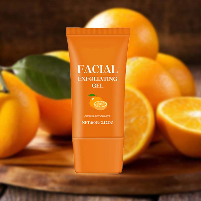 LumaPeel – Enzym Glow Cleanser | 1+1 GRATIS - Image 6