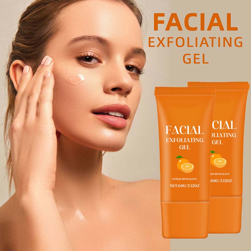 LumaPeel – Enzym Glow Cleanser | 1+1 GRATIS - Image 8