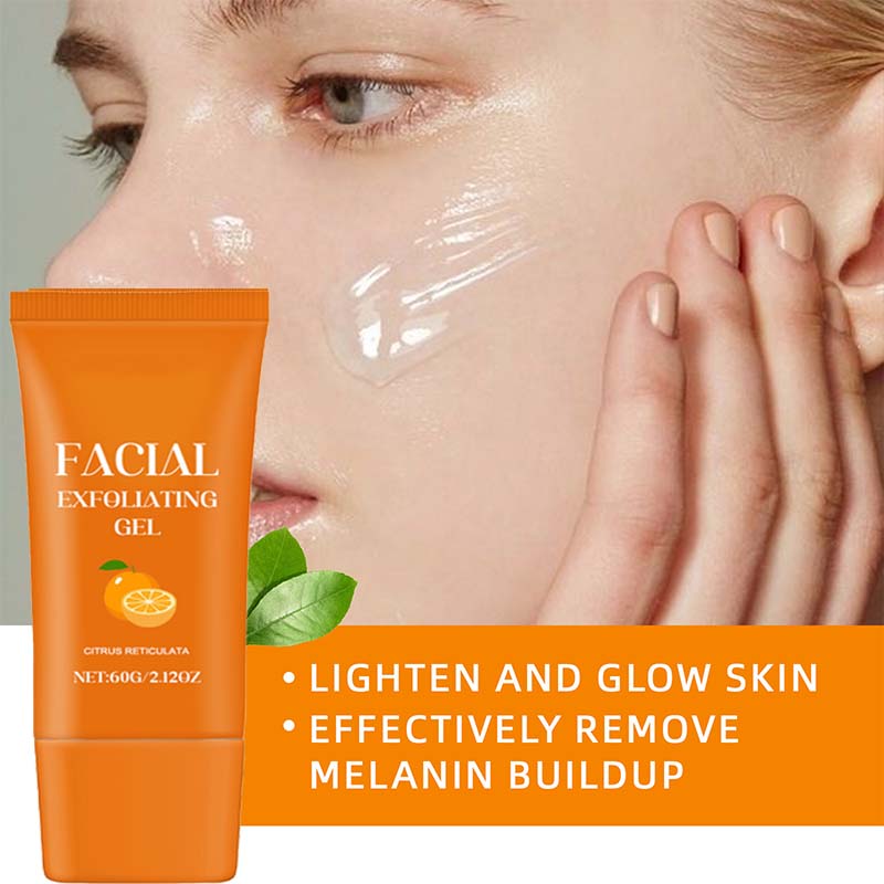 LumaPeel – Enzym Glow Cleanser | 1+1 GRATIS - Image 9