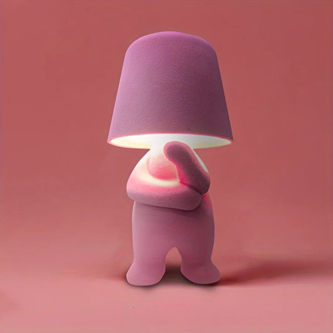 LumaVista — Müheloser Glanz Überall - Image 3