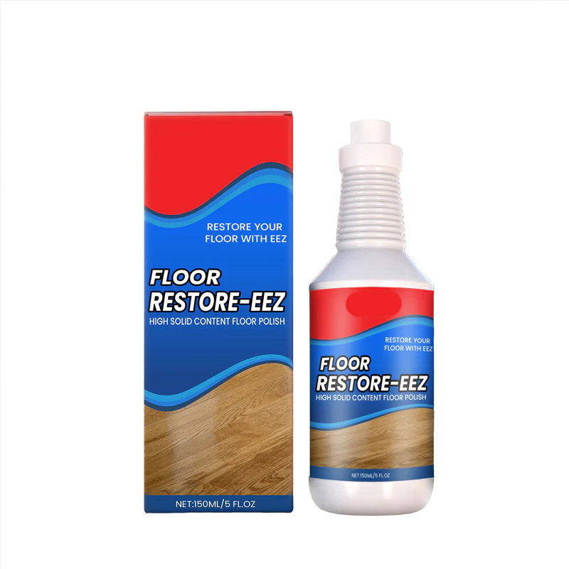 LumeLuxe – Boden-Glanzauffrischer 150 ml | 1+1 GRATIS - Image 2