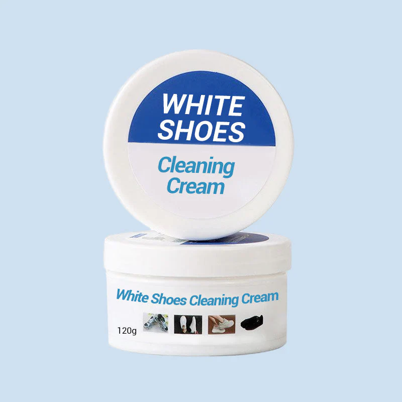 LumeStep Schuhcreme — Mühelose Glanzauffrischung - Image 10