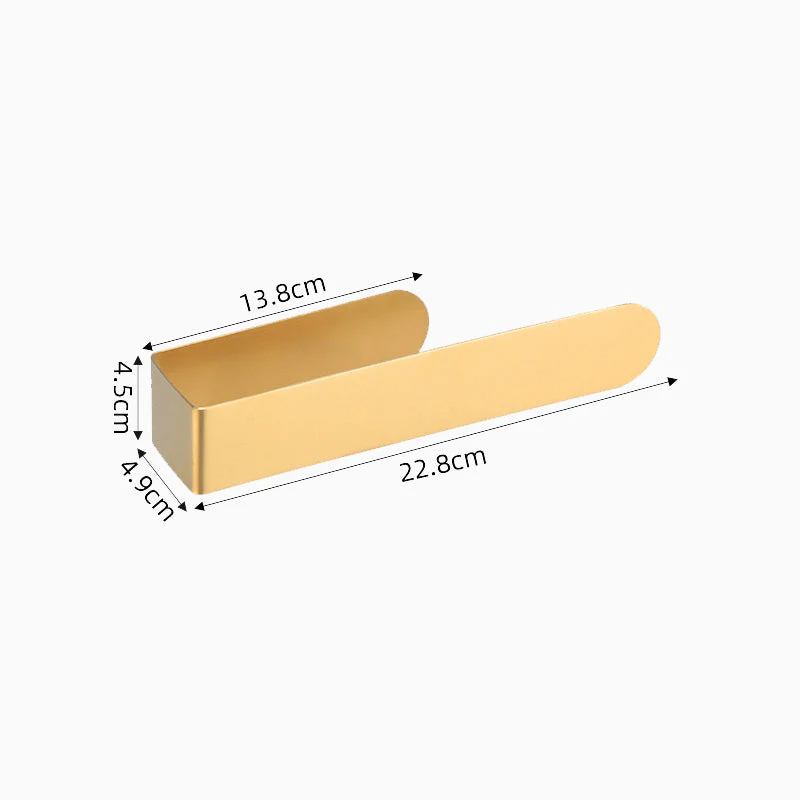 LumiGrip — Elegante Ordnung auf Knopfdruck - Image 10