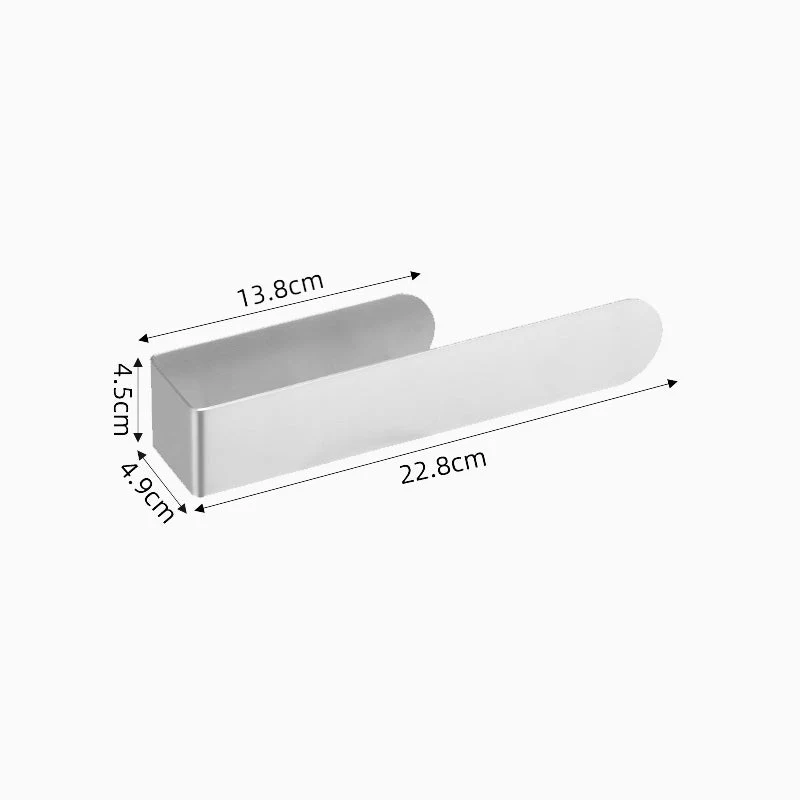 LumiGrip — Elegante Ordnung auf Knopfdruck - Image 14