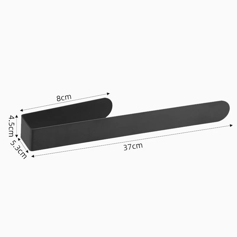 LumiGrip — Elegante Ordnung auf Knopfdruck - Image 18