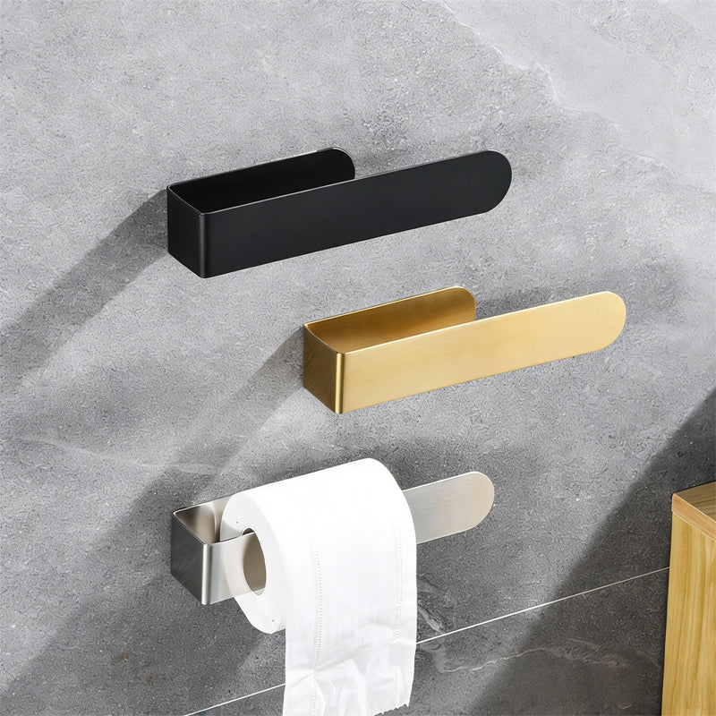 LumiGrip — Elegante Ordnung auf Knopfdruck - Image 7