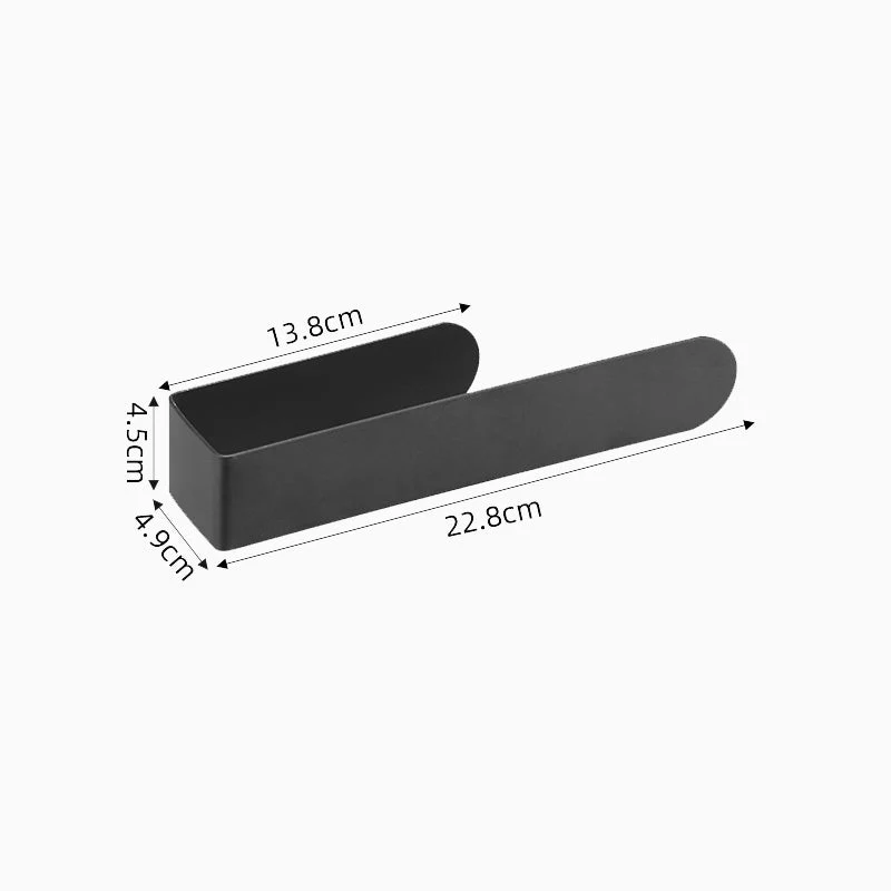 LumiGrip — Elegante Ordnung auf Knopfdruck - Image 9