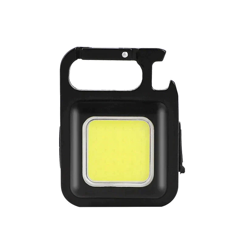 LumiGuard - Multifunktionales, wiederaufladbares Notlicht - Image 12