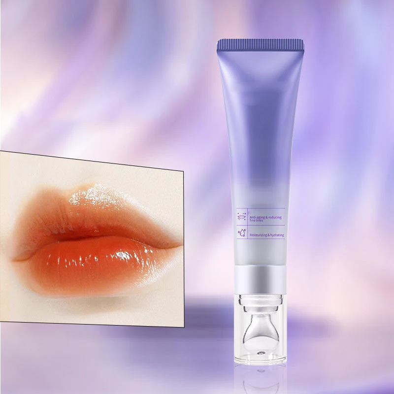 LumiLips – Aufpolsterndes & Anti-Falten Lippenserum | 1+2 GRATIS - Image 13