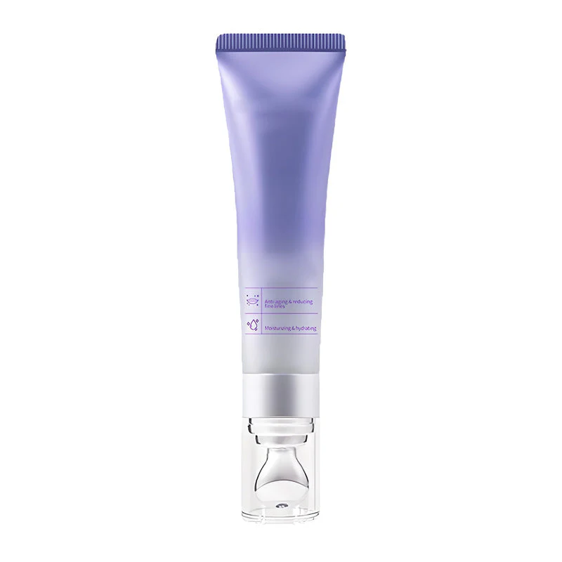 LumiLips – Aufpolsterndes & Anti-Falten Lippenserum | 1+2 GRATIS - Image 3