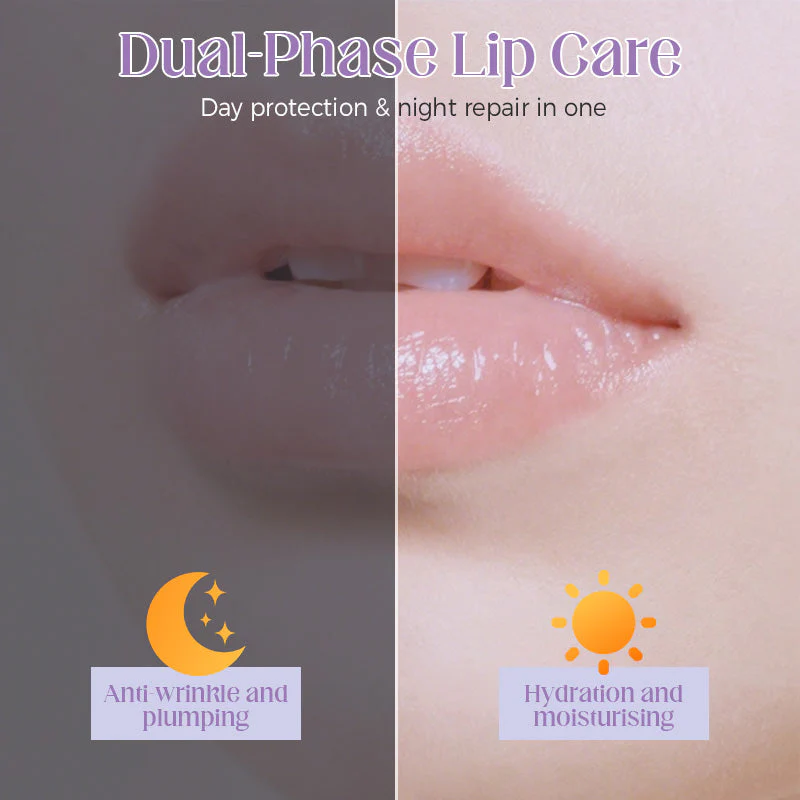 LumiLips – Aufpolsterndes & Anti-Falten Lippenserum | 1+2 GRATIS - Image 5