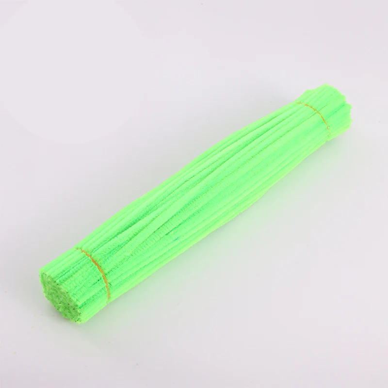 LuminaFlex Stiele 100 Stück — Entfesseln Sie lebendige kreative Freiheit - Image 13