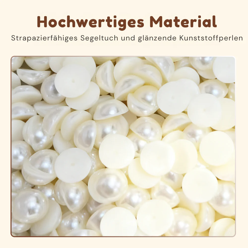 LuminaPearl — Stressfreie, atemberaubende Glanzpflege | 50% RABATT - Image 21
