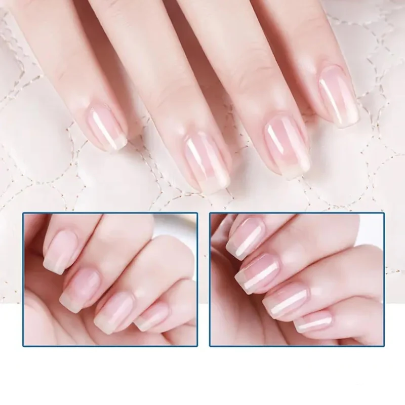 LuminEssence Nagel Elixier — Strahlen mit Stärke - Image 3
