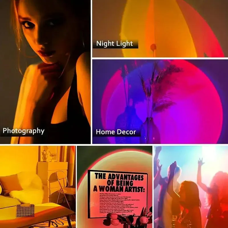 LumiNest — Sofortige freihändige Komfortlösung - Image 8