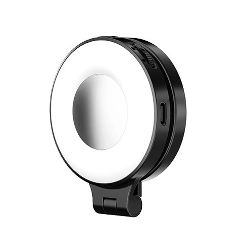LumiSnap – Magnetisches Selfie-Licht - Image 6