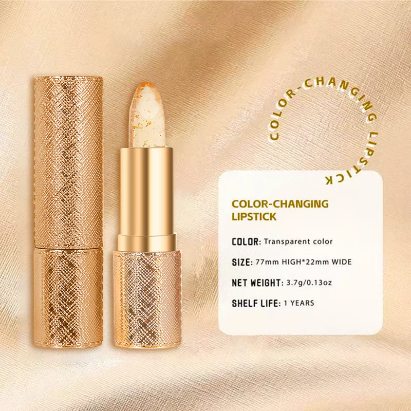 LumiVive — Magischer Lippenstift | 1+1 GRATIS - Image 12