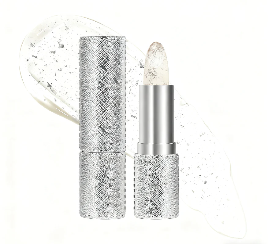 LumiVive — Magischer Lippenstift | 1+1 GRATIS - Image 16