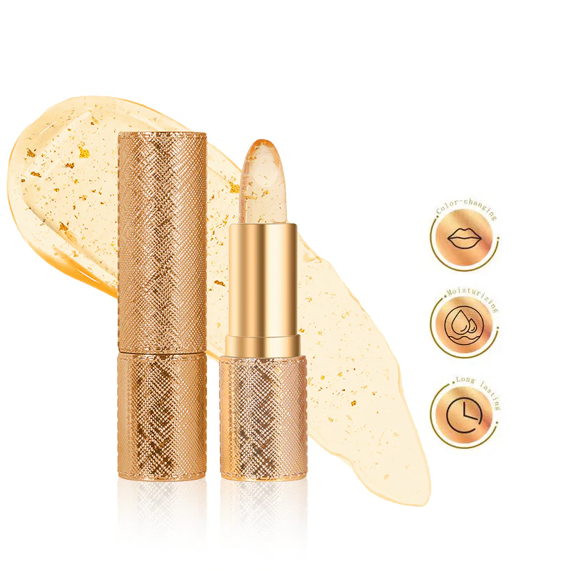 LumiVive — Magischer Lippenstift | 1+1 GRATIS - Image 6
