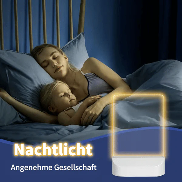 LumoCanvas — Entfache endlose kreative Freude - Image 4