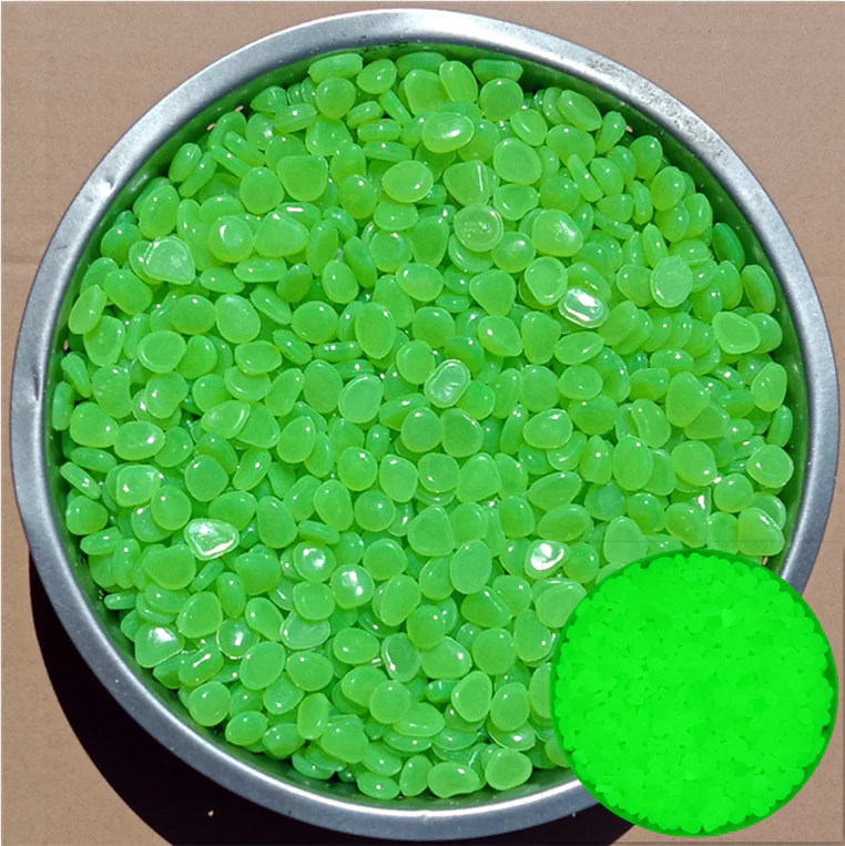 LunaGlow — Glow Gartensteine | 50% RABATT - Image 17