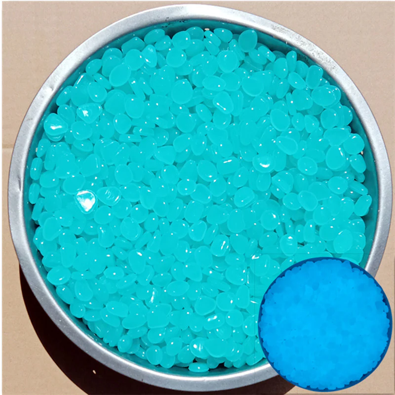 LunaGlow — Glow Gartensteine | 50% RABATT - Image 19