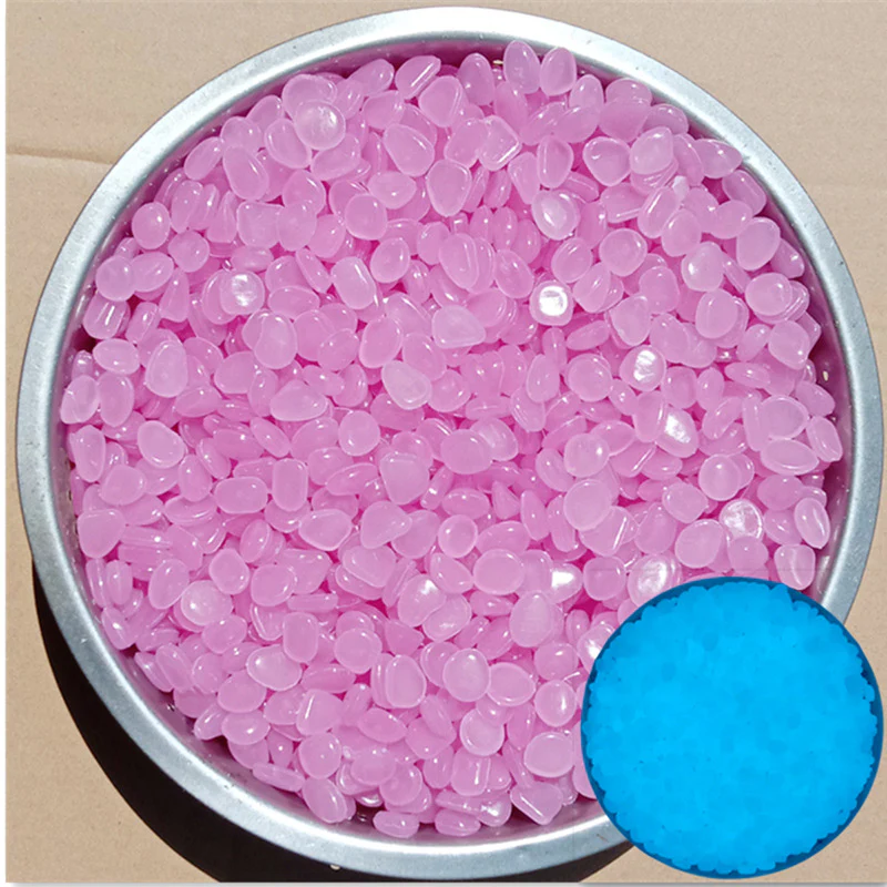 LunaGlow — Glow Gartensteine | 50% RABATT - Image 23