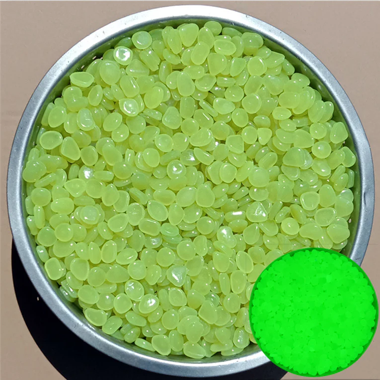 LunaGlow — Glow Gartensteine | 50% RABATT - Image 24