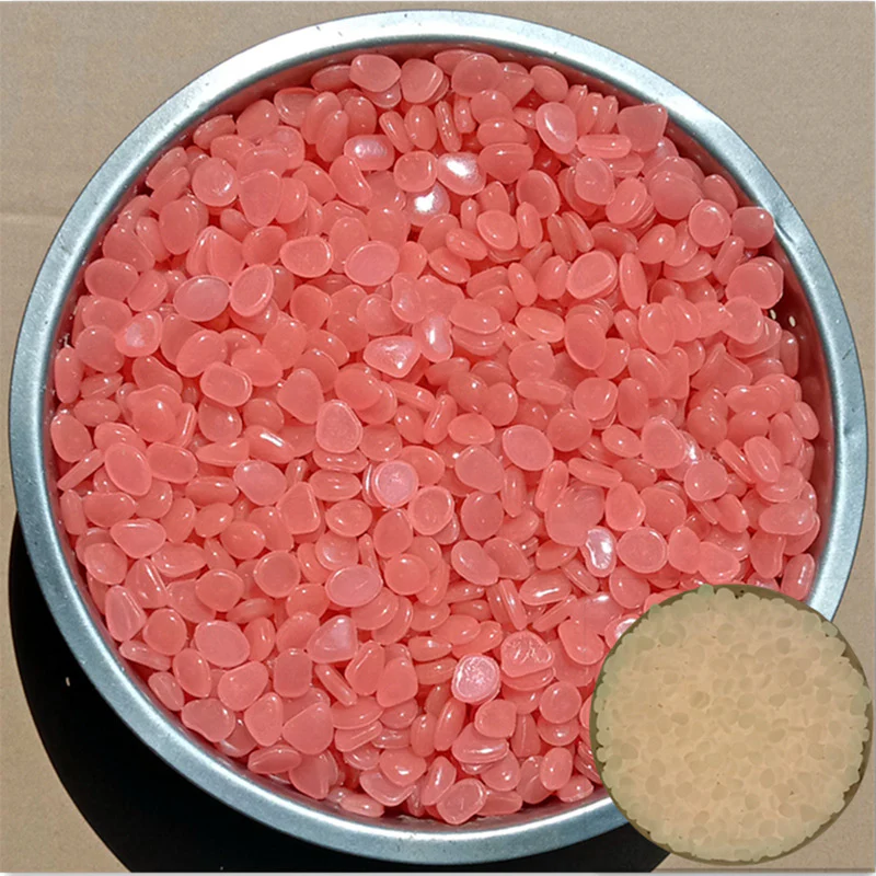 LunaGlow — Glow Gartensteine | 50% RABATT - Image 26