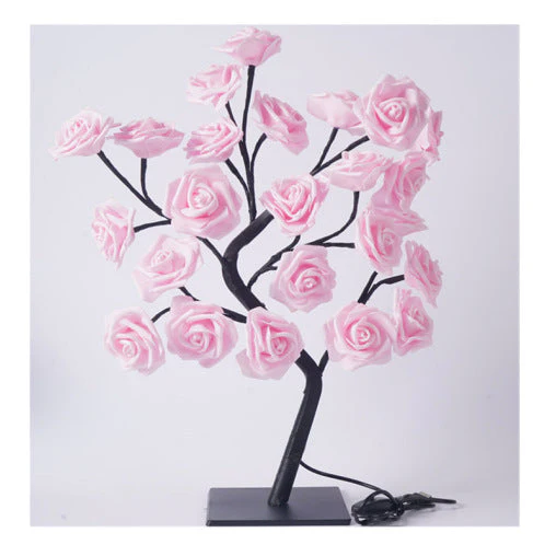 LunaRose — Entzünde Wärme Sofort - Image 6