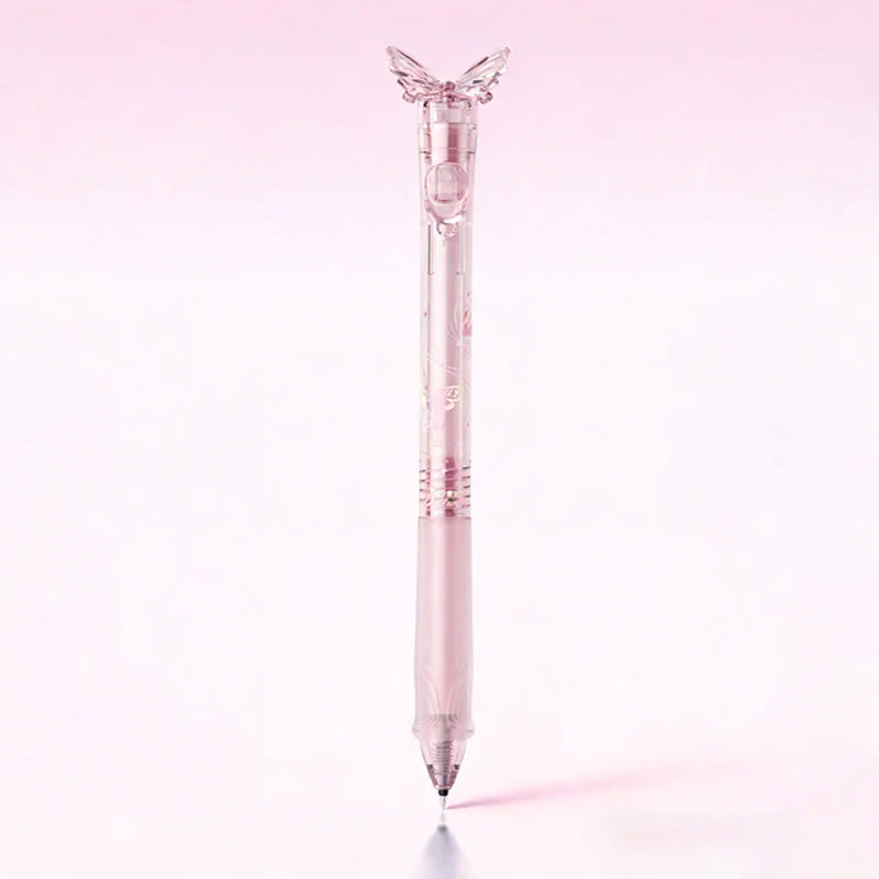 LunaScribe Gelstift — Mühelose Freudenpräzision - Image 8